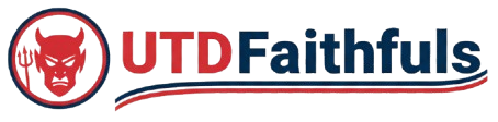 utdfaithfuls.one